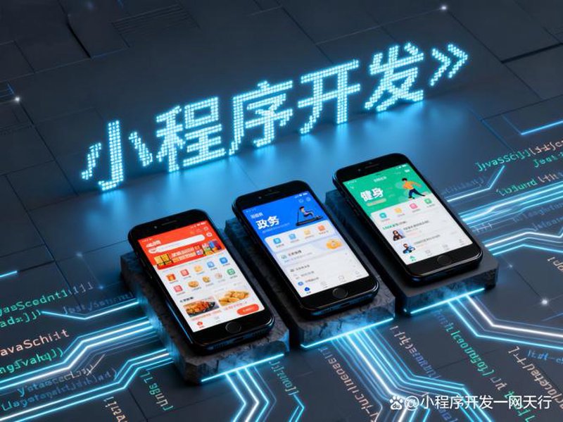 网站建设计划中常见的几个误区