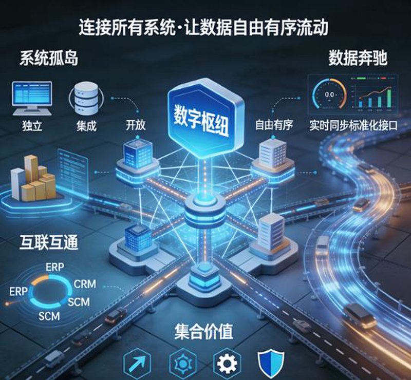 西安网站建设：打造属于您的网络营销平台