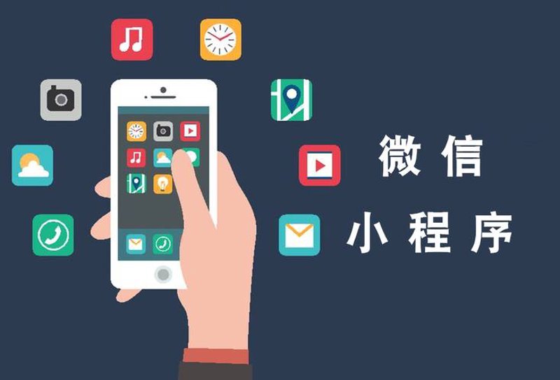 西安网站建设：为您的品牌插上数字翅膀